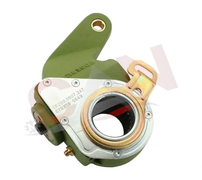 MERCEDES - SLACK ADJUSTER 619 420 0038